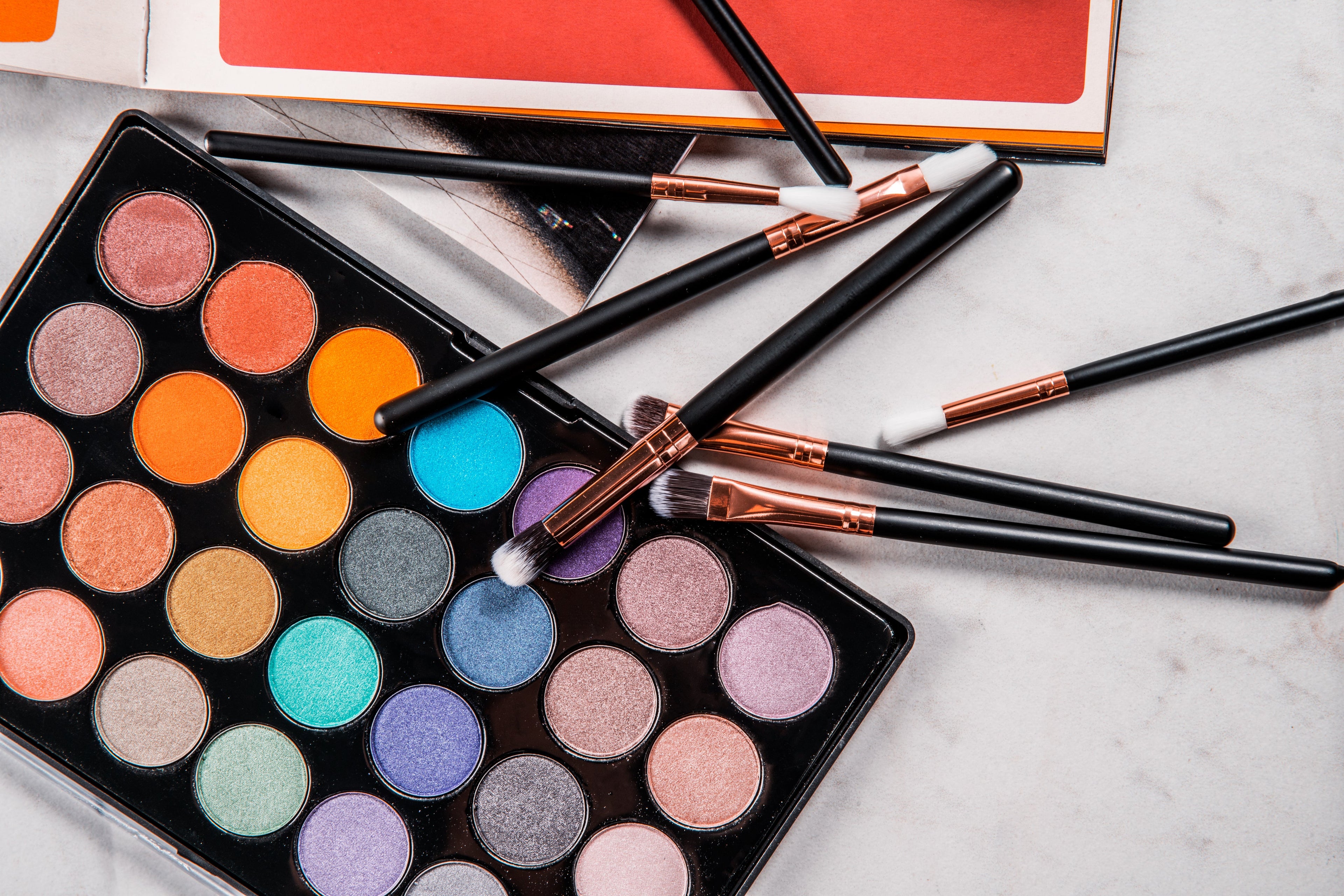 FEATURED PRODUCTS