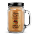 Super High Pecan Pie - Beamer Candle Co