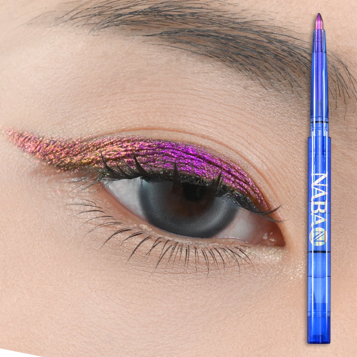 Eyeliner Kit