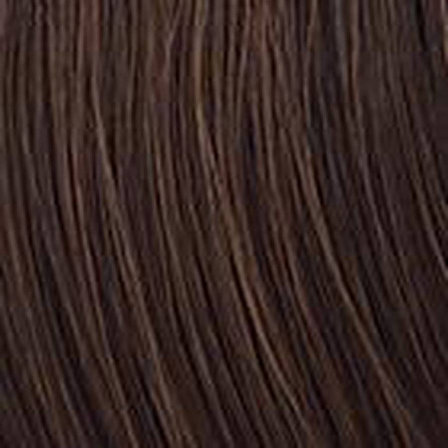 Hairdo 18" Clip-In Human Hair Highlight Extension