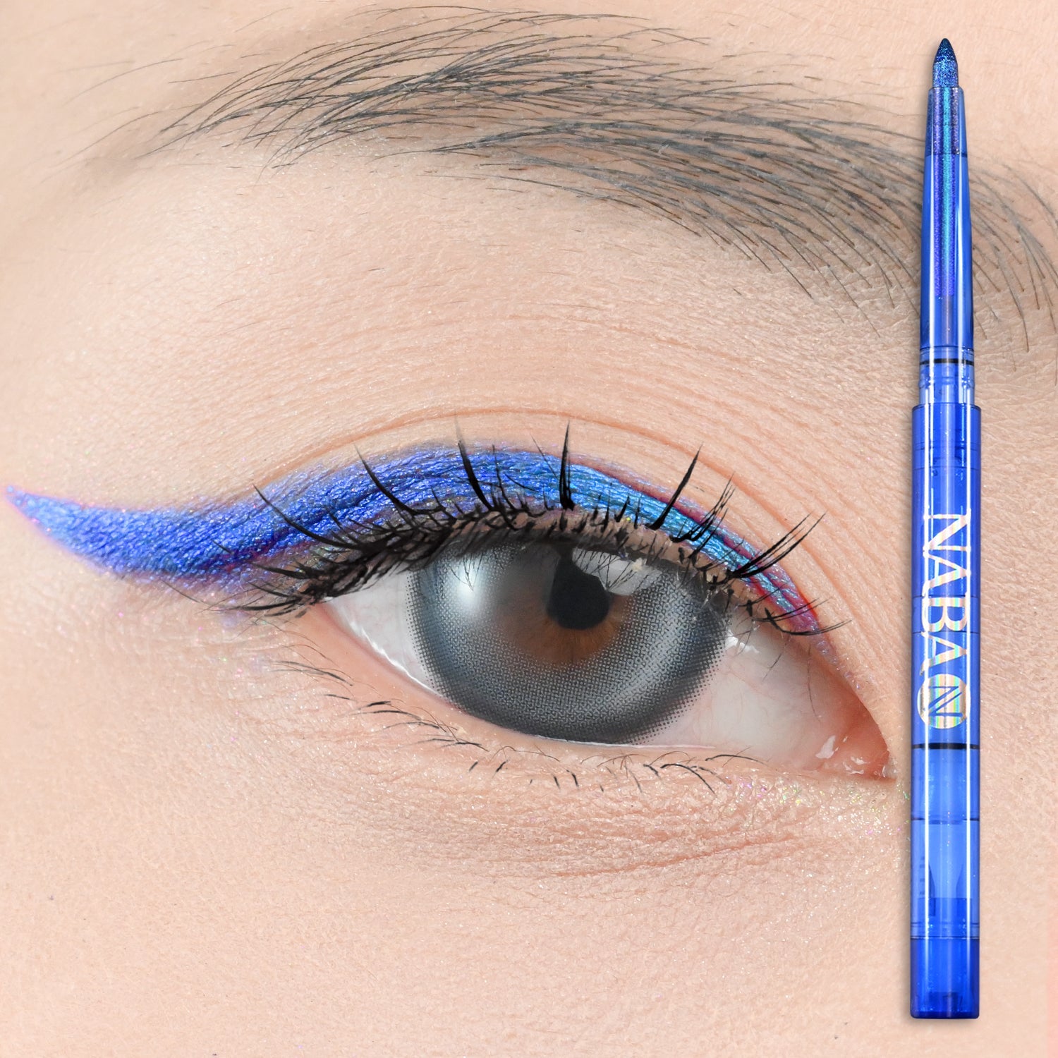 Eyeliner Kit