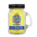 70's Lovin' - Beamer Candle Co