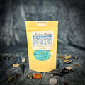 Banishing Bath Crystals