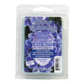 Blue Serenity Wax Melt - Smoke Odor Exterminator