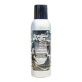 Brazilian Coffee- Smoke Odor Exterminator Air Freshener Spray