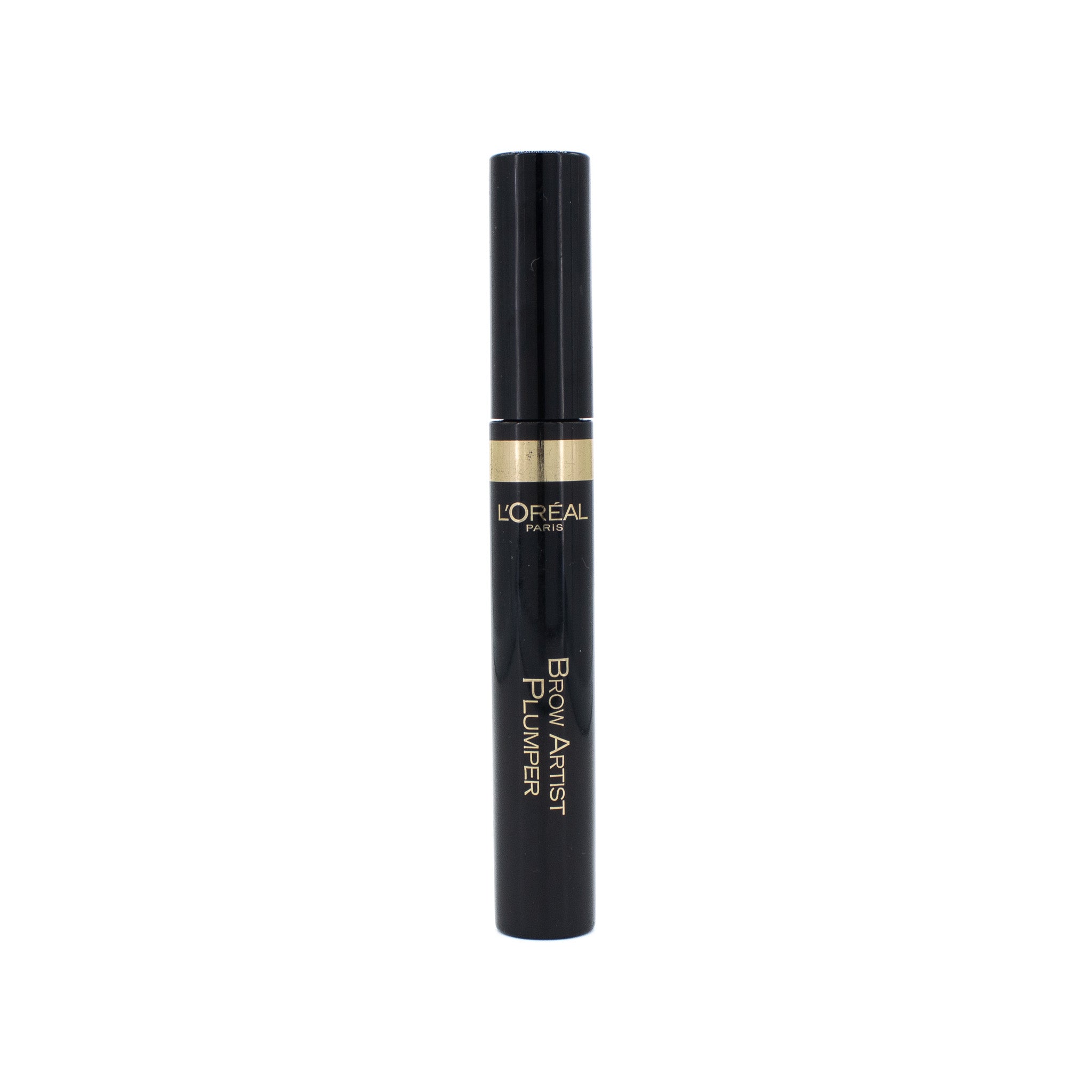 L'Oreal Brow Artist Plumper TRANSPARENT 0.2oz - Missing Box