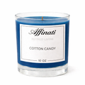 Cotton Candy Original Candle