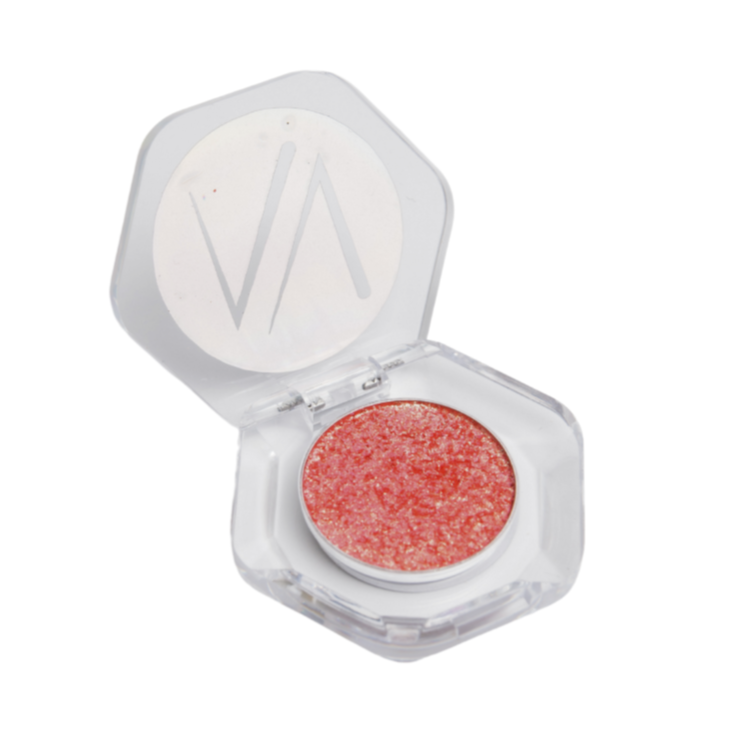 Creamy Pigment Lily