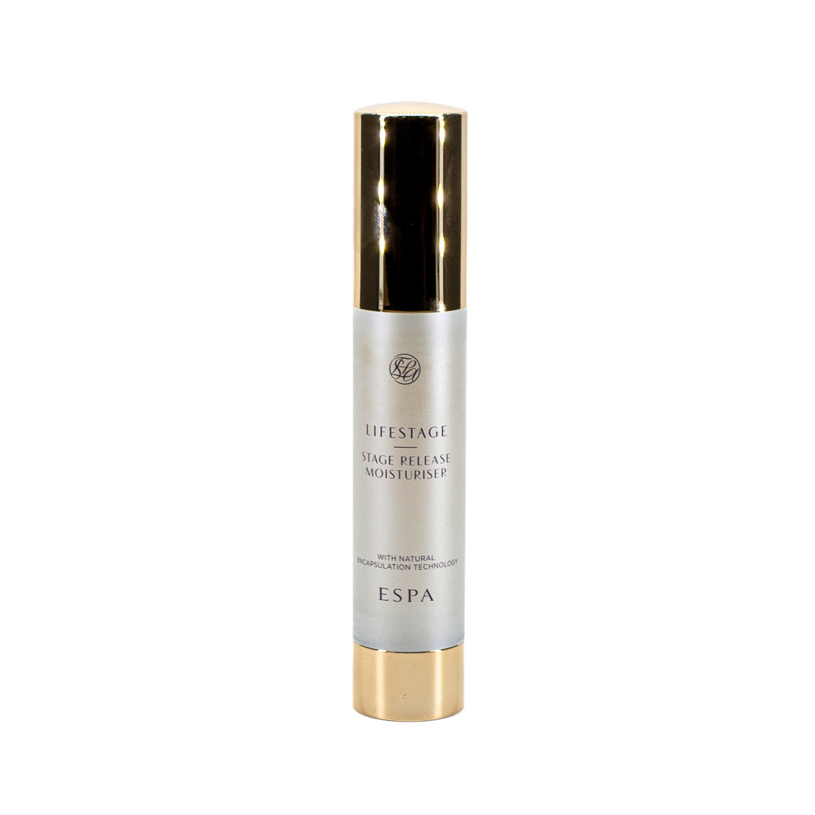 ESPA Lifestage Stage Release Moisturiser 0.85oz - New