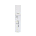 EVE LOM Time Retreat Radiance Boost Treatment 1oz - Missing Box