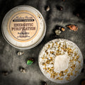 Energetic Purification Sachet Powder by Madame Pamita