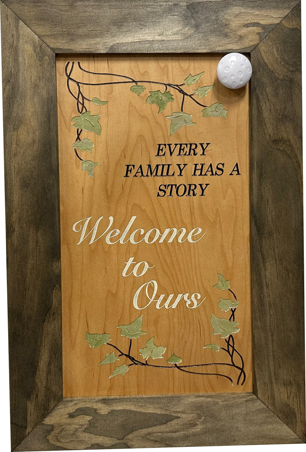 Hidden Gun Storage Every Family Story Concealed Shelf, Hidden Gun Safe, Concealment Furniture, Discreet Home Self Defense Storage, Handmade in the USA