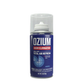 Ozium® Single Shot - Original