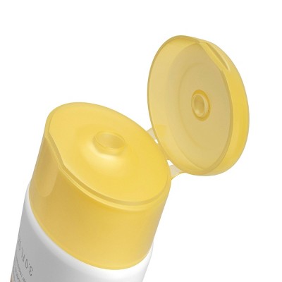 Neutrogena Sheer Zinc Kids Sunscreen Lotion SPF 50 3 fl oz - New