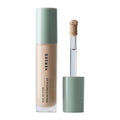 Versed Skin Solution Serum Concealer 2N 0.25 fl oz - New