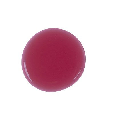 butter London Jelly Preserve Nail Strengthening Treatment Victoria Plum 0.24 fl oz - New