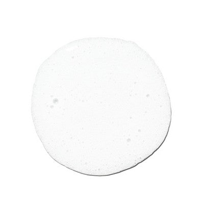 Paul Mitchell Instant Moisture Shampoo 10.14 fl oz - New