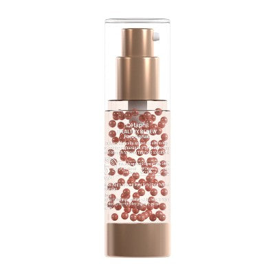 Cetaphil Healthy Renew Face Serum 1 fl oz - New