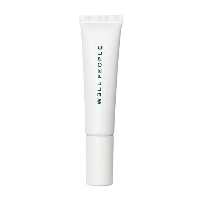 Well People Bio Tint SPF 30 Tinted Moisturizer 11W 1.2 fl oz - New