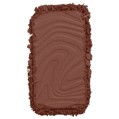 NYX Professional Makeup Buttermelt Bronzer 06 Do Butta (Deep Golden) 0.17oz - New