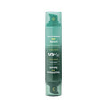 Urban Skin Rx Youth Hero 2-in-1 AM Serum & PM Serum - Imperfect Box