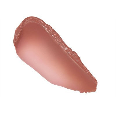 ColourPop So Juicy Plumping Gloss Balm with Peptides Doe 0.7oz - New