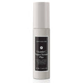 Naturium Vitamin C Super Serum Plus 1 fl oz - Imperfect Box