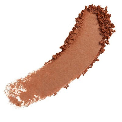 L'Oreal Paris Infallible Blur-fection Loose Pwdr Translucent Medium Deep 0.21oz - Imperfect Container