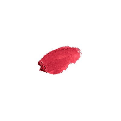 Winky Lux Cheeky Rose Blush Dodgy 0.17oz - New