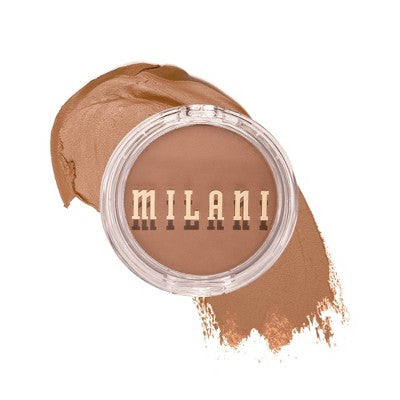 Milani Cheek Kiss Cream Bronzer Hey Honey 0.21oz - New
