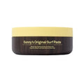 Sun Bum Texturizing Surf Paste Styling Product 3oz - New