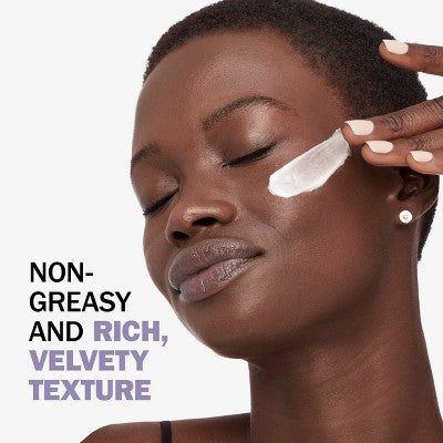 Olay Regenerist Face Cream Night Recovery Moisturizer 1.7oz - Imperfect Box
