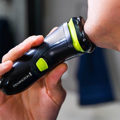 Remington Ultra Style Rotary Shaver  PR1320 - New