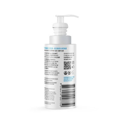 Growth Bomb SuperCharge Serum 125ml - New