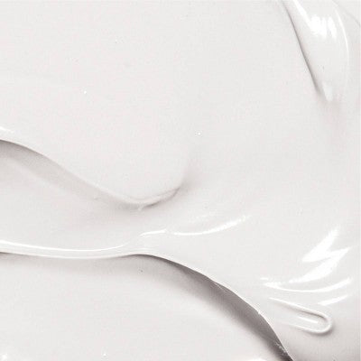derma e Hydrating Night Cream 2oz - New