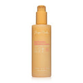 Rizos Curls Heat Protection Multivitamin Leave-In Conditioner 6.8 fl oz - Imperfect Container