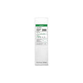 VT Cosmetics Reedle Shot 300 1.01fl oz - Imperfect Box