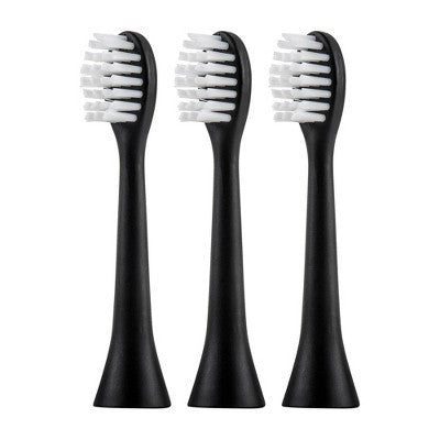 Made By Dentists Sonic X Rechargeable Electric Toothbrush for Kids - Imperfect Box