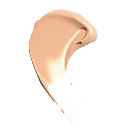 Well People Bio Tint SPF 30 Tinted Moisturizer 3N 1.2 fl oz - Imperfect Box