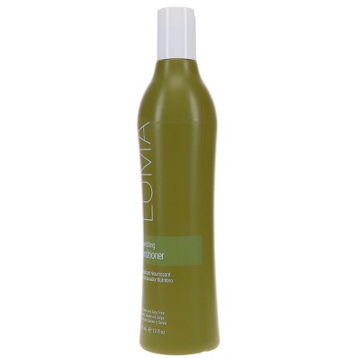Loma Nourishing Conditioner 12 oz - New