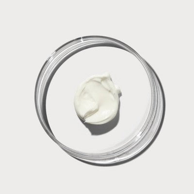 Naturium Plant Ceramide Rich Moisture Cream 1.7 oz - Imperfect Box