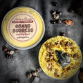 Grand Success Sachet Powder by Madame Pamita