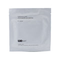 PCA Skin Hyaluronic Acid Microneedle Eye Patches 1 PAIR - New