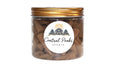 Central Peaks Scents - Agarwood Incense Cones
