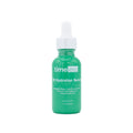Timeless Skin Care B5 Hydration Serum 1oz - New