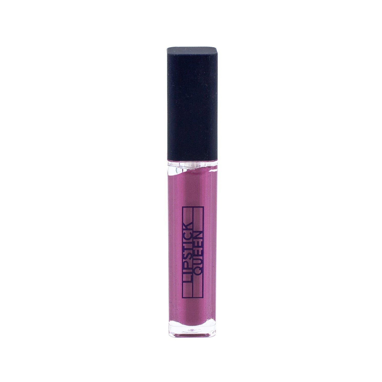 LIPSTICK QUEEN Famous Last Words ROSEBUD 0.19oz - Imperfect Box