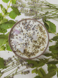 SOOOTHE... Lavender Mint Candle