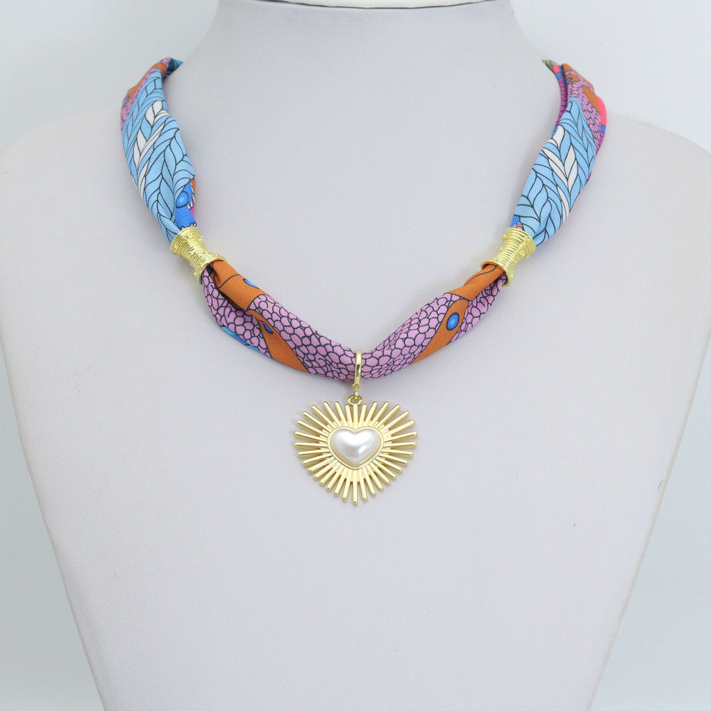 Gold Tube Shape Pendant charm for bracelet necklace making or scarf necklace, Sku#LX939