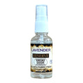 Lavender Reserve Line - Smoke Odor Exterminator Air Freshener Spray