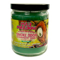 Mad Meadow Candle - Smoke Odor Exterminator